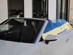 audi-a3-cabrio-2014-gasolina-1395cc