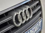 audi-a3-cabrio-2014-gasolina-1395cc