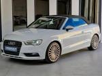 audi-a3-cabrio-2014-gasolina-1395cc