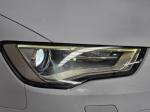 audi-a3-cabrio-2014-gasolina-1395cc
