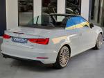 audi-a3-cabrio-2014-gasolina-1395cc