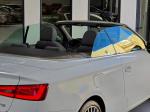 audi-a3-cabrio-2014-gasolina-1395cc