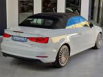 audi-a3-cabrio-2014-gasolina-1395cc