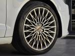 audi-a3-cabrio-2014-gasolina-1395cc