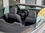 audi-a3-cabrio-2014-gasolina-1395cc