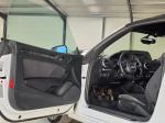 audi-a3-cabrio-2014-gasolina-1395cc