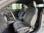 audi-a3-cabrio-2014-gasolina-1395cc