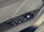 audi-a3-cabrio-2014-gasolina-1395cc