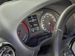 audi-a3-cabrio-2014-gasolina-1395cc