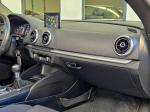 audi-a3-cabrio-2014-gasolina-1395cc