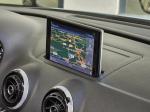audi-a3-cabrio-2014-gasolina-1395cc