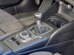 audi-a3-cabrio-2014-gasolina-1395cc