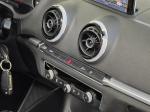 audi-a3-cabrio-2014-gasolina-1395cc