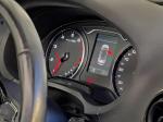 audi-a3-cabrio-2014-gasolina-1395cc