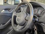 audi-a3-cabrio-2014-gasolina-1395cc