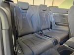 audi-a3-cabrio-2014-gasolina-1395cc