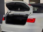 audi-a3-cabrio-2014-gasolina-1395cc
