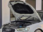 audi-a3-cabrio-2014-gasolina-1395cc