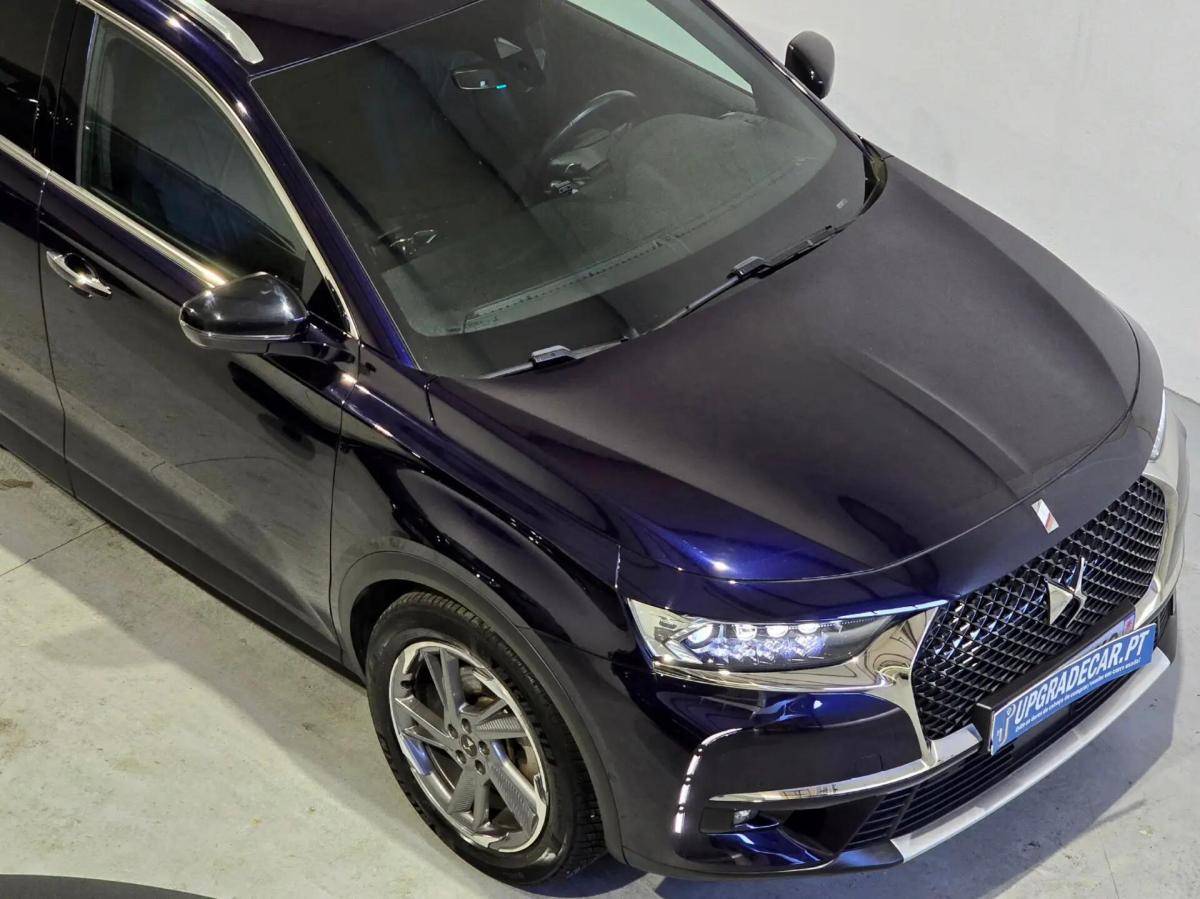 ds-ds-7-crossback-2022-hibrido-a-gasolina-1598cc