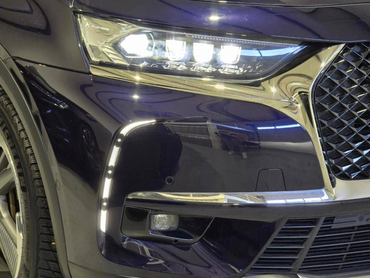 ds-ds-7-crossback-2022-hibrido-a-gasolina-1598cc