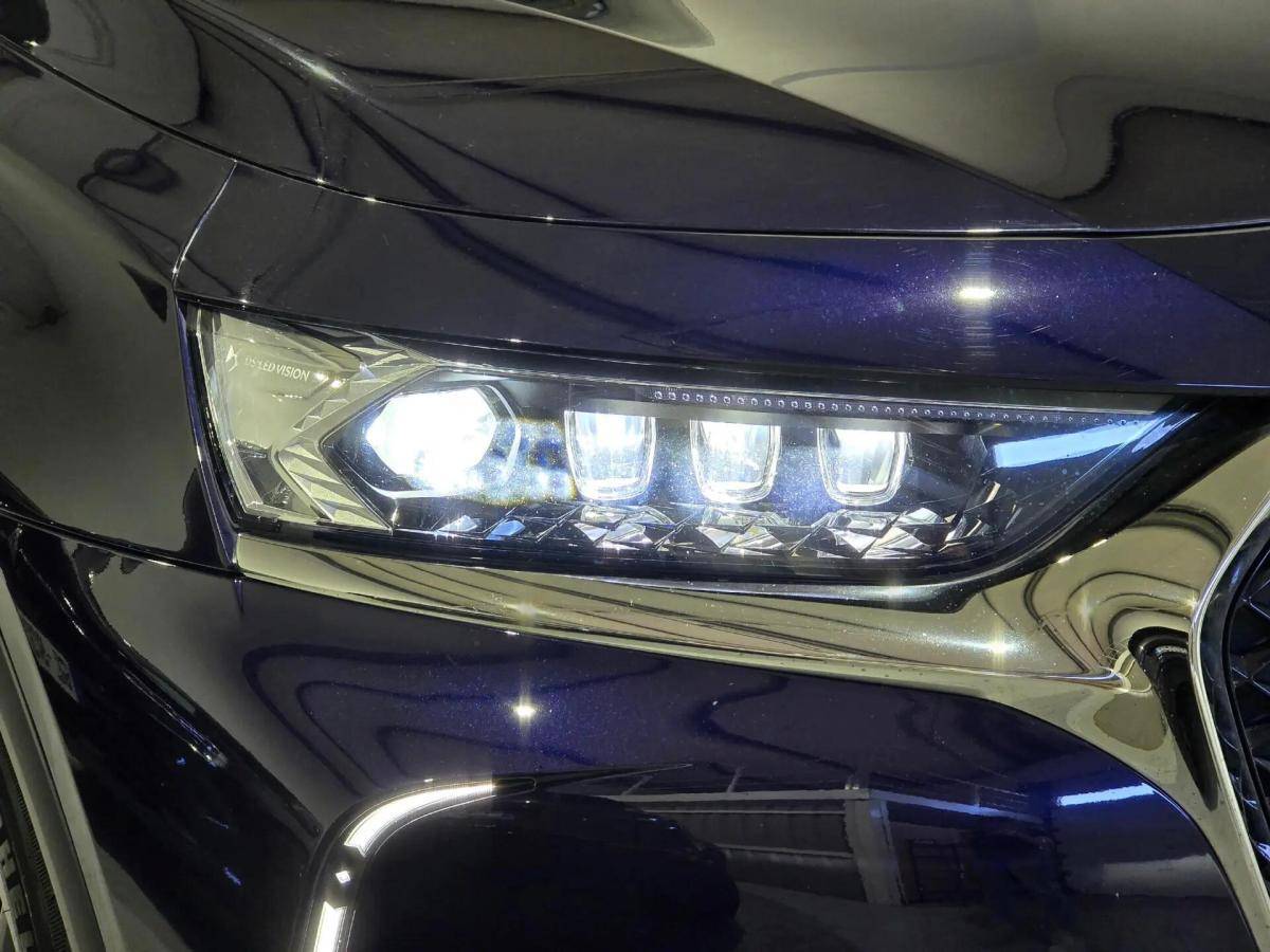 ds-ds-7-crossback-2022-hibrido-a-gasolina-1598cc