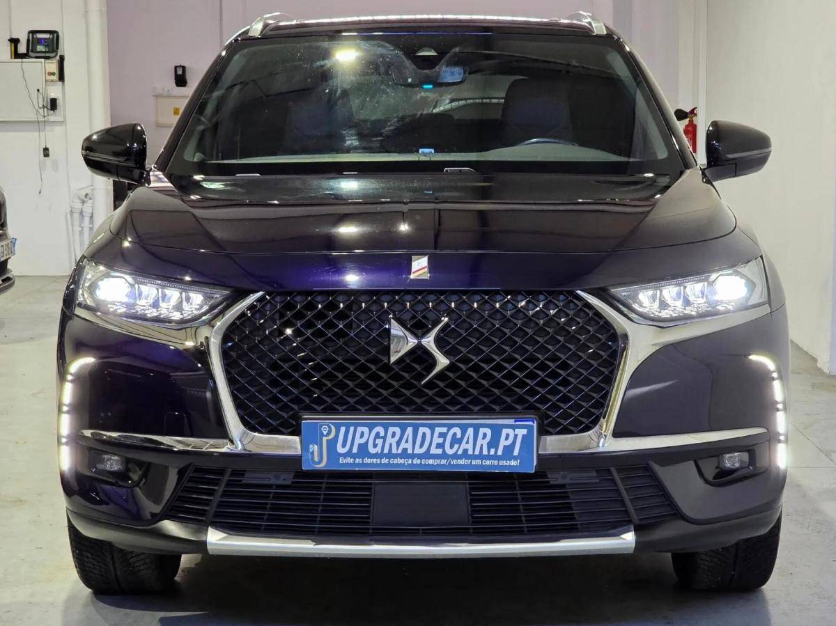 ds-ds-7-crossback-2022-hibrido-a-gasolina-1598cc