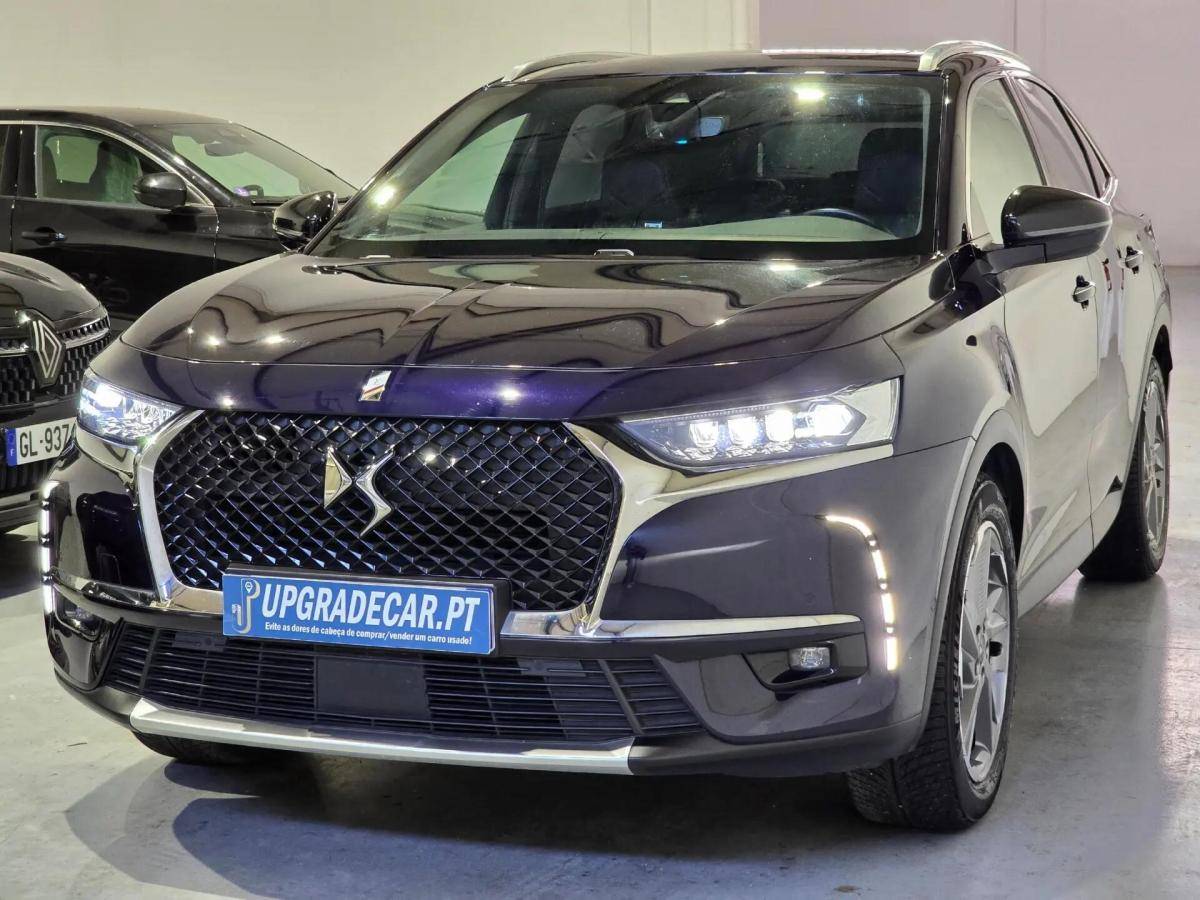 ds-ds-7-crossback-2022-hibrido-a-gasolina-1598cc