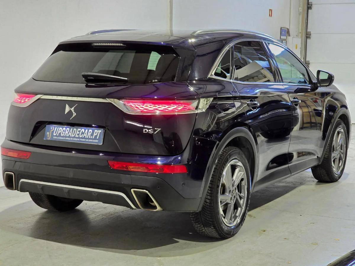 ds-ds-7-crossback-2022-hibrido-a-gasolina-1598cc