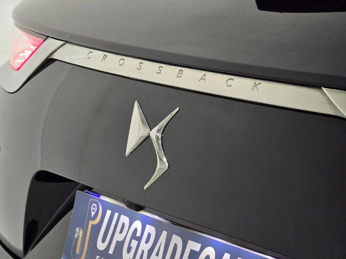 ds-ds-7-crossback-2022-hibrido-a-gasolina-1598cc