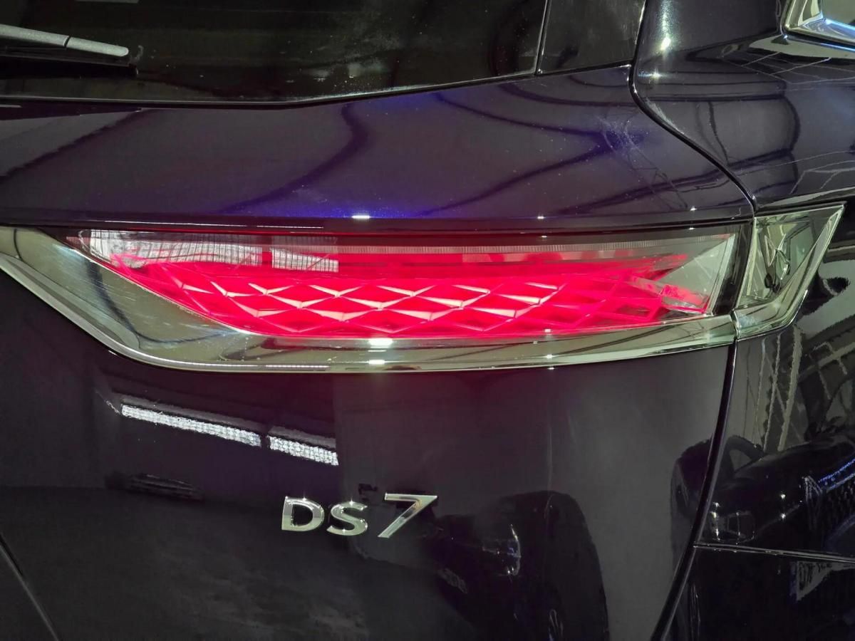 ds-ds-7-crossback-2022-hibrido-a-gasolina-1598cc