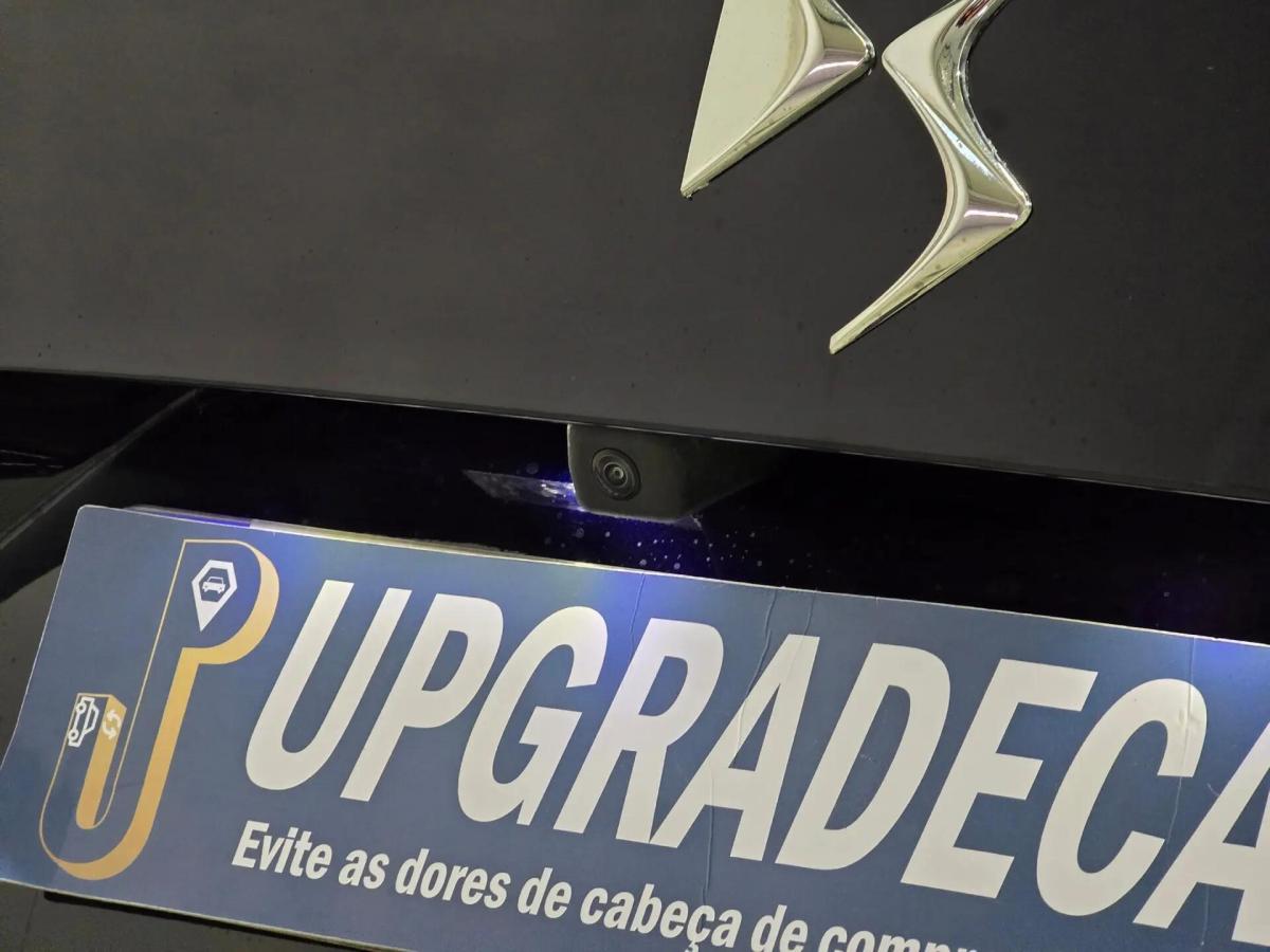ds-ds-7-crossback-2022-hibrido-a-gasolina-1598cc