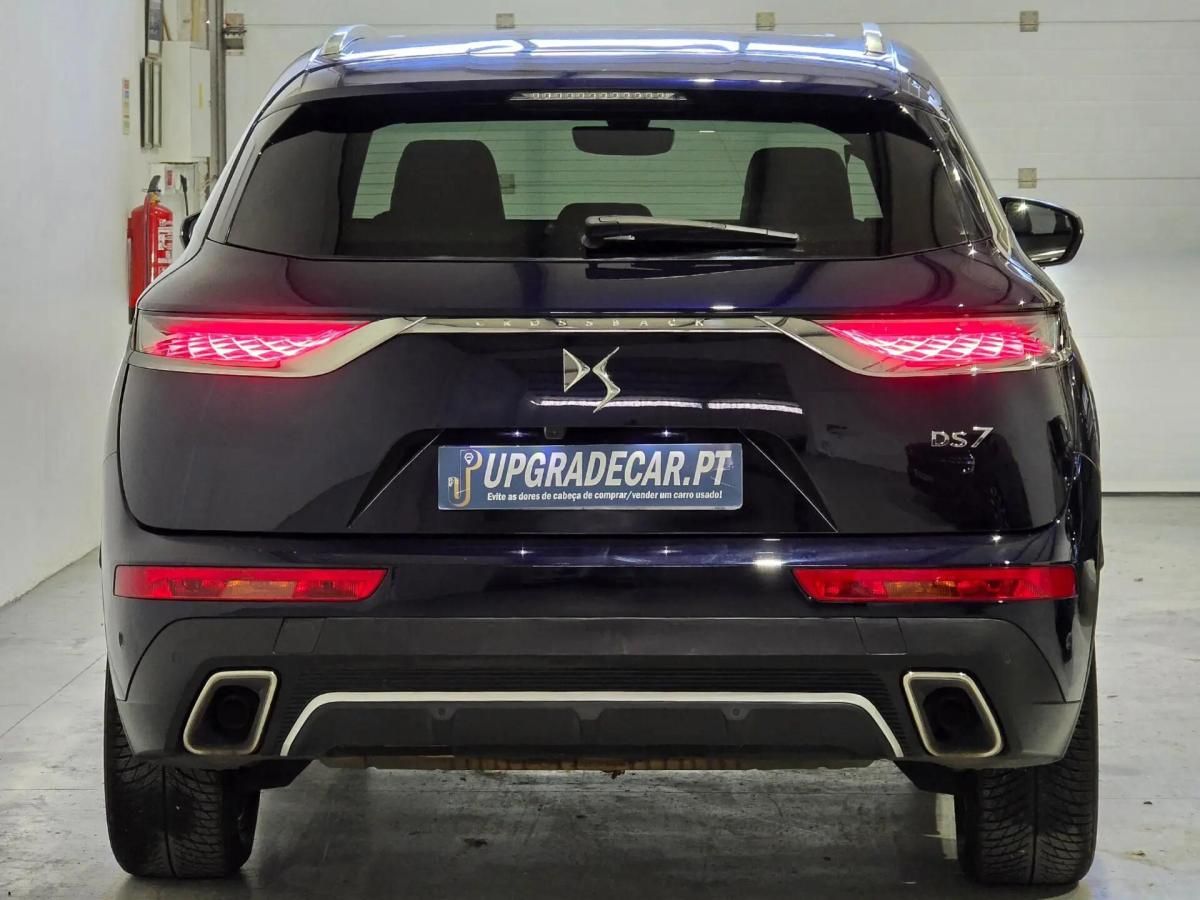 ds-ds-7-crossback-2022-hibrido-a-gasolina-1598cc