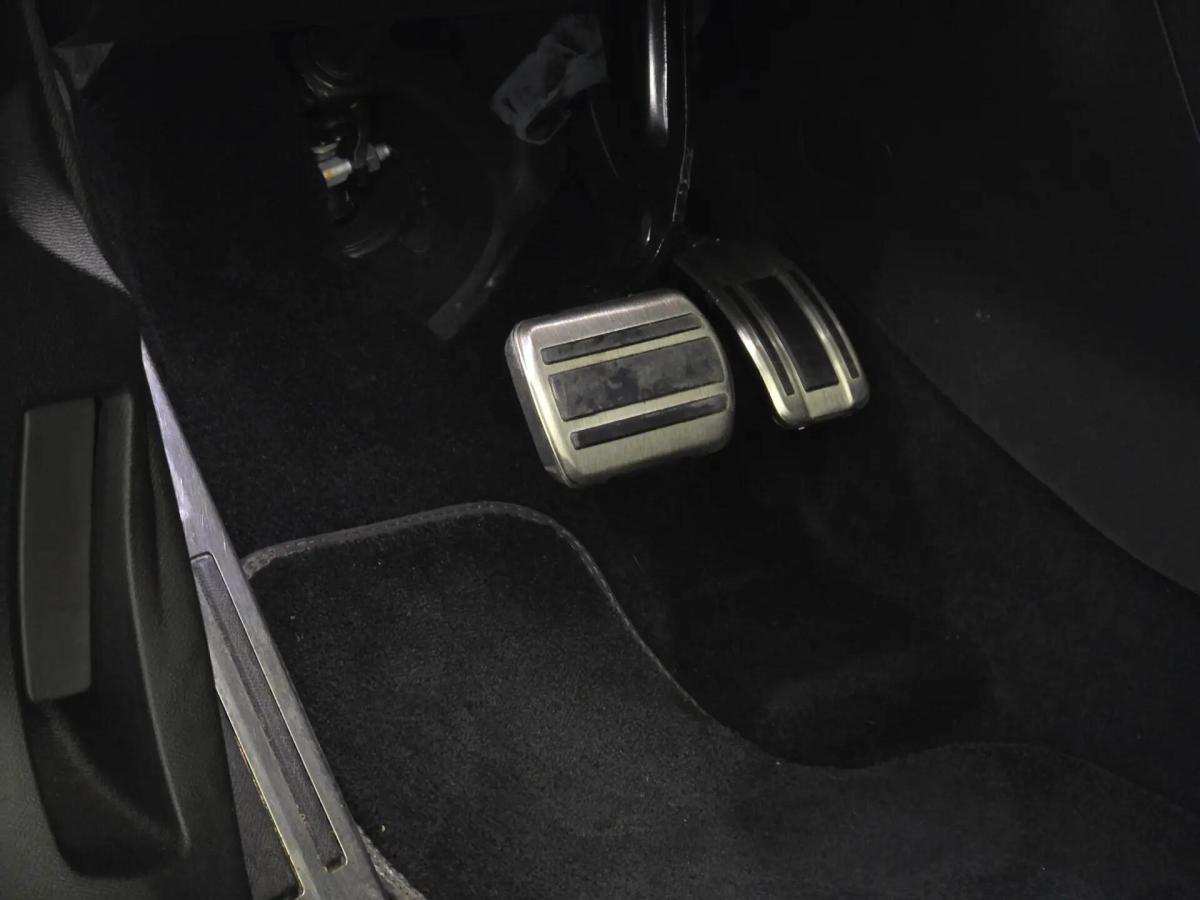 ds-ds-7-crossback-2022-hibrido-a-gasolina-1598cc