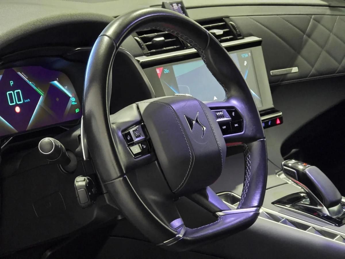 ds-ds-7-crossback-2022-hibrido-a-gasolina-1598cc