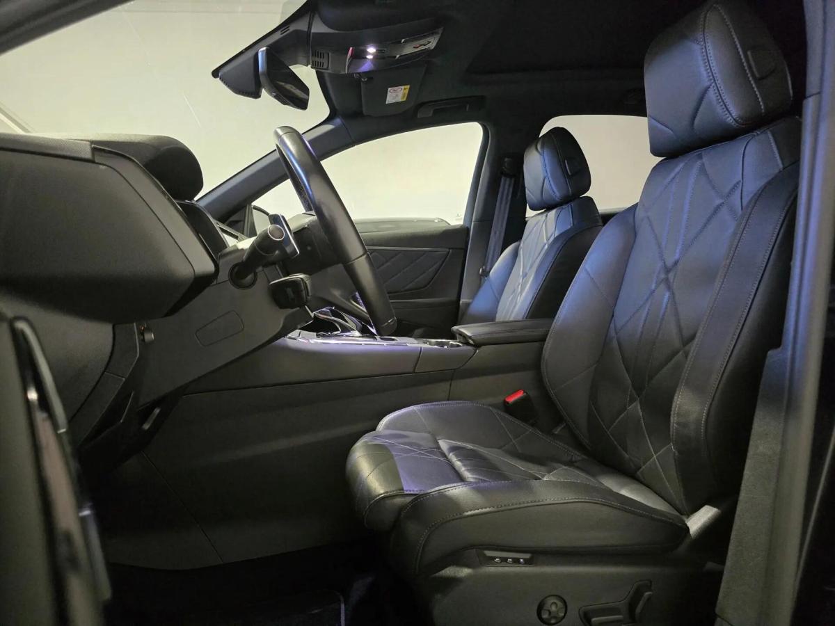 ds-ds-7-crossback-2022-hibrido-a-gasolina-1598cc