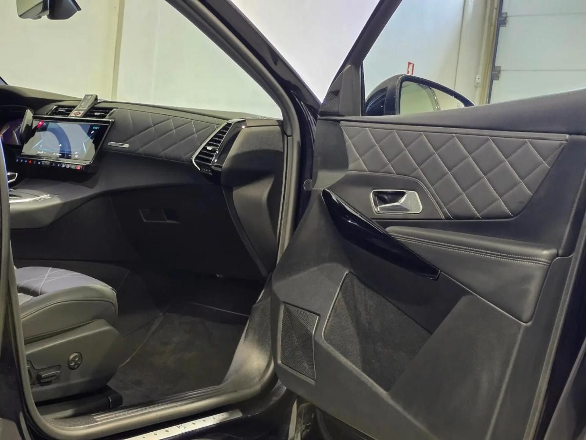 ds-ds-7-crossback-2022-hibrido-a-gasolina-1598cc