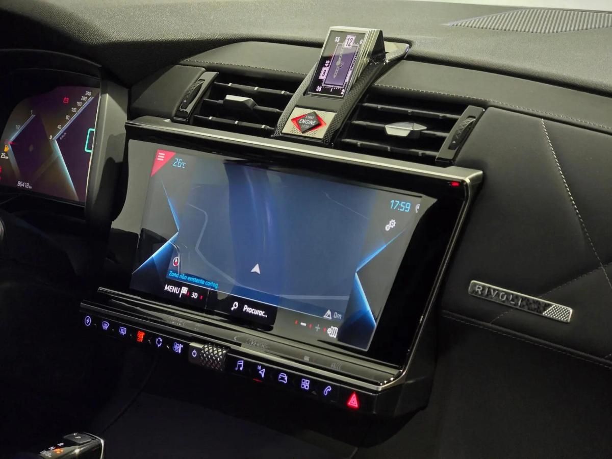 ds-ds-7-crossback-2022-hibrido-a-gasolina-1598cc