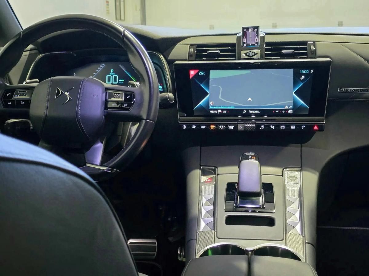 ds-ds-7-crossback-2022-hibrido-a-gasolina-1598cc