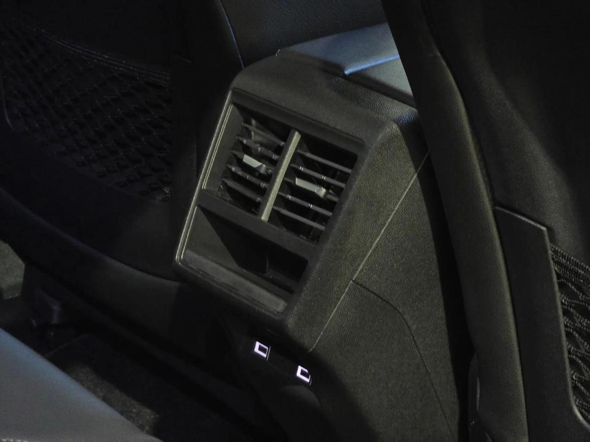 ds-ds-7-crossback-2022-hibrido-a-gasolina-1598cc