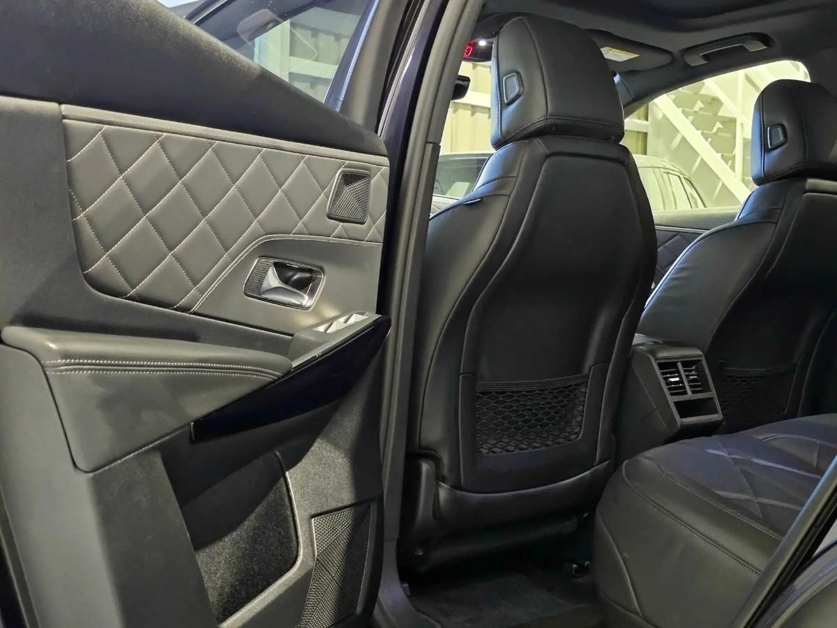 ds-ds-7-crossback-2022-hibrido-a-gasolina-1598cc