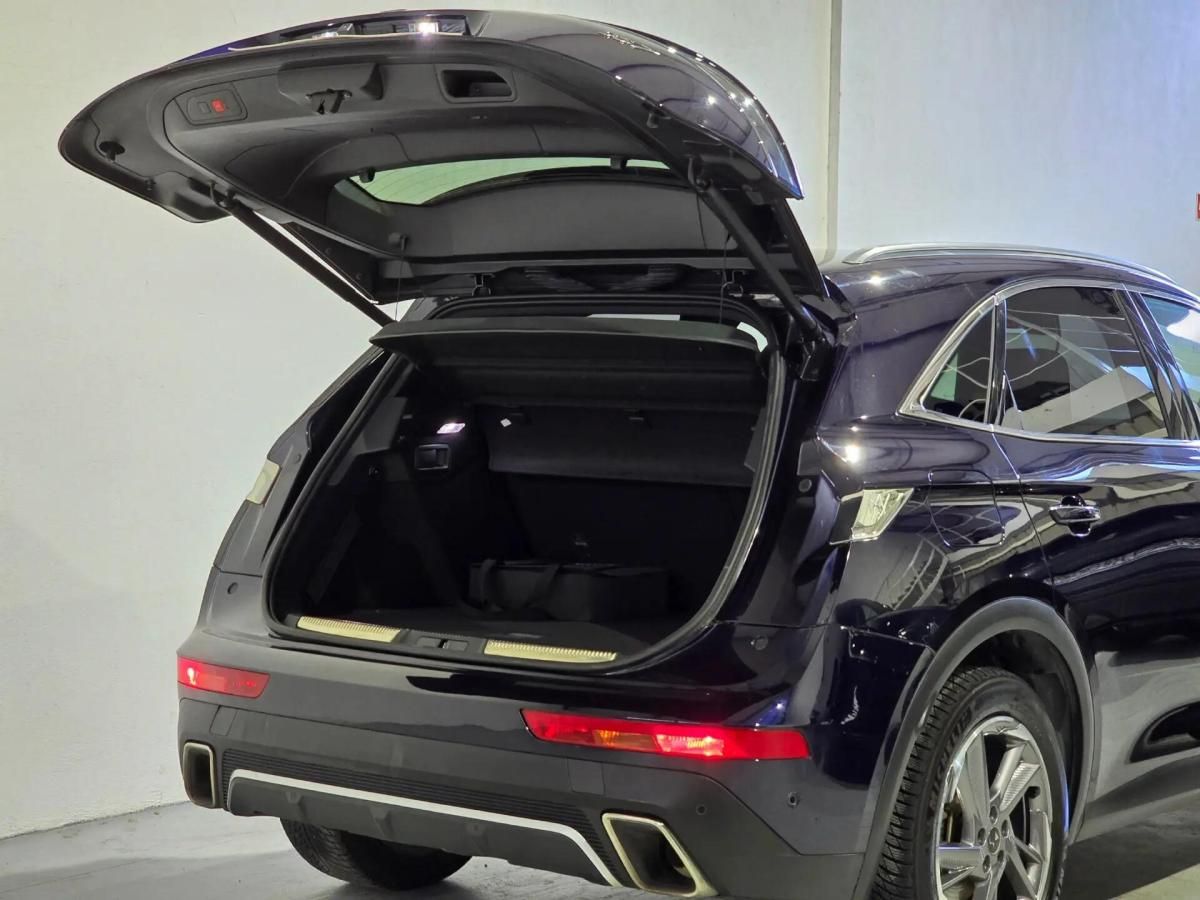 ds-ds-7-crossback-2022-hibrido-a-gasolina-1598cc