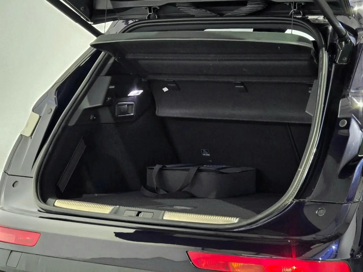 ds-ds-7-crossback-2022-hibrido-a-gasolina-1598cc