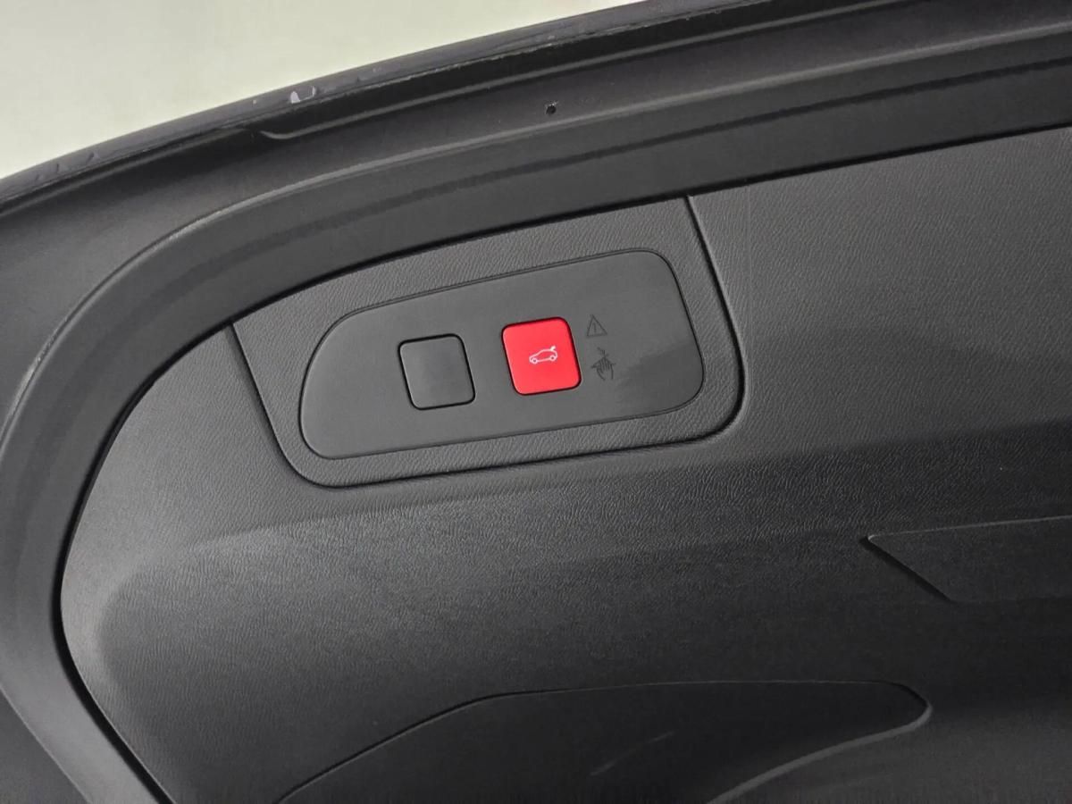 ds-ds-7-crossback-2022-hibrido-a-gasolina-1598cc