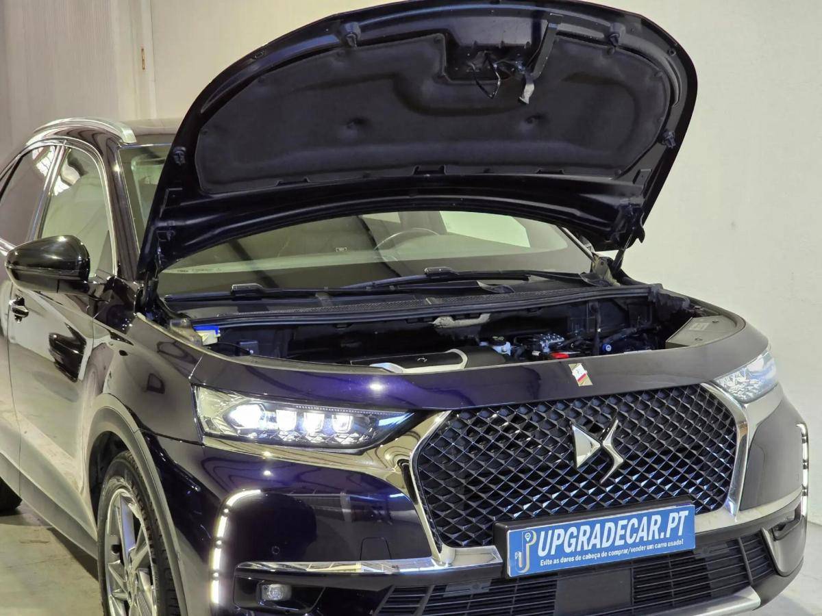 ds-ds-7-crossback-2022-hibrido-a-gasolina-1598cc