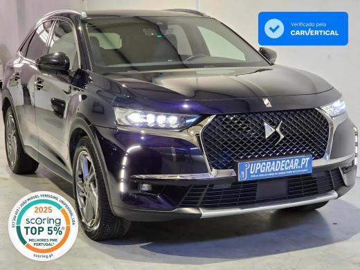 ds-ds-7-crossback-2022-hibrido-a-gasolina-1598cc