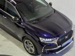 ds-ds-7-crossback-2022-hibrido-a-gasolina-1598cc