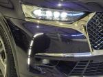 ds-ds-7-crossback-2022-hibrido-a-gasolina-1598cc