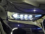 ds-ds-7-crossback-2022-hibrido-a-gasolina-1598cc