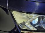 ds-ds-7-crossback-2022-hibrido-a-gasolina-1598cc