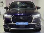 ds-ds-7-crossback-2022-hibrido-a-gasolina-1598cc